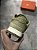 NIKE DUNK LOW “Neutral Olive Sail” - Imagem 4