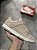 NIKE DUNK LOW PRM “Pink Oxford” - Imagem 1