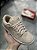 NIKE DUNK LOW PRM “Pink Oxford” - Imagem 3