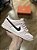 NIKE DUNK LOW (GS) “Pink Foam” - Imagem 1