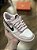 NIKE DUNK LOW (GS) “Pink Foam” - Imagem 2