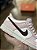 NIKE DUNK LOW (GS) “Pink Foam” - Imagem 3