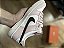 NIKE DUNK LOW (GS) “Pink Foam” - Imagem 4