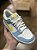 NIKE DUNK LOW (GS)  “Homer Simpson” - Imagem 2