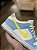 NIKE DUNK LOW (GS)  “Homer Simpson” - Imagem 3