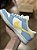 NIKE DUNK LOW (GS)  “Homer Simpson” - Imagem 4