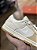 NIKE DUNK “If Lost Return To” - Imagem 3