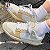 NIKE DUNK “If Lost Return To” - Imagem 5