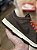 NIKE DUNK LOW “Baroque Brown” - Imagem 2