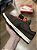 NIKE DUNK LOW “Baroque Brown” - Imagem 5
