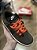 NIKE DUNK LOW “Baroque Brown” - Imagem 3