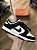 NIKE DUNK LOW RETRO “Panda” - Imagem 1