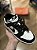 NIKE DUNK LOW RETRO “Panda” - Imagem 2