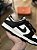NIKE DUNK LOW RETRO “Panda” - Imagem 3