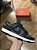 NIKE DUNK LOW RETRO “Armory Blue” - Imagem 1