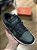 NIKE DUNK LOW RETRO “Armory Blue” - Imagem 2