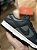 NIKE DUNK LOW RETRO “Armory Blue” - Imagem 3