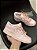 NIKE DUNK LOW (GS) “Prism Pink” - Imagem 1