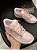 NIKE DUNK LOW (GS) “Prism Pink” - Imagem 2