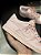 NIKE DUNK LOW (GS) “Prism Pink” - Imagem 3
