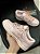 NIKE DUNK LOW (GS) “Prism Pink” - Imagem 5
