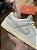 NIKE DUNK LOW RETRO SE “Gone Fishing” - Imagem 2