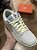 NIKE DUNK LOW RETRO SE “Gone Fishing” - Imagem 3