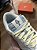 NIKE DUNK LOW RETRO SE “Gone Fishing” - Imagem 4