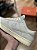 NIKE DUNK LOW RETRO SE “Gone Fishing” - Imagem 6