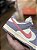NIKE DUNK LOW “Indigo Haze” - Imagem 3
