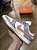NIKE DUNK LOW “Indigo Haze” - Imagem 5