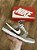 NIKE DUNK LOW RETRO “Judge Grey” - Imagem 1
