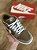 NIKE DUNK LOW RETRO “Judge Grey” - Imagem 2