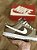 NIKE DUNK LOW RETRO “Judge Grey” - Imagem 3