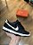 NIKE DUNK LOW (GS) “Black Panda 2.0” - Imagem 1