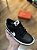 NIKE DUNK LOW (GS) “Black Panda 2.0” - Imagem 2