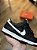 NIKE DUNK LOW (GS) “Black Panda 2.0” - Imagem 3