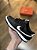 NIKE DUNK LOW (GS) “Black Panda 2.0” - Imagem 5