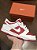 NIKE DUNK LOW (GS) “Championship” - Imagem 1