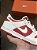 NIKE DUNK LOW (GS) “Championship” - Imagem 3