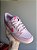 NIKE DUNK LOW (GS)  “Triple Pink” - Imagem 3