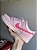 NIKE DUNK LOW (GS)  “Triple Pink” - Imagem 5