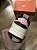 NIKE DUNK LOW RETRO “Valentine’s Day” - Imagem 4