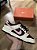 NIKE DUNK LOW RETRO “Valentine’s Day” - Imagem 1