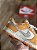 NIKE DUNK LOW “Safari Swoosh Kumquat” - Imagem 2