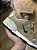 NIKE DUNK LOW DISRUPT 2 - Imagem 3