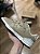 NIKE DUNK LOW DISRUPT 2 - Imagem 5