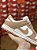NIKE DUNK “Rose Whisper” - Imagem 3