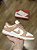 NIKE DUNK “Rose Whisper” - Imagem 1