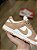 NIKE DUNK “Rose Whisper” - Imagem 3